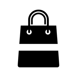 UTSAVTV.STORE
